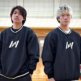 f-MvBvqrS0qWnwjhc-