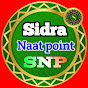 sidra Naat point