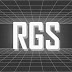 RGS - Random Gaming Stuff