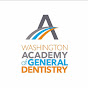 Washington Academy of General Dentistry