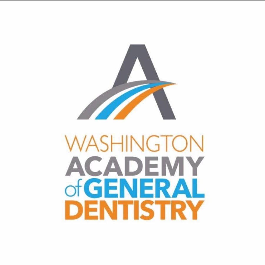 Washington academy