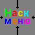 logo Cheats for games