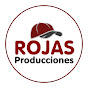 Rojas producciones