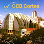 Cortes CCB