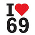 logo LIVE 69