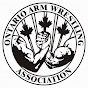 Ontario Armwrestling Association