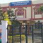 police modern school 6bn