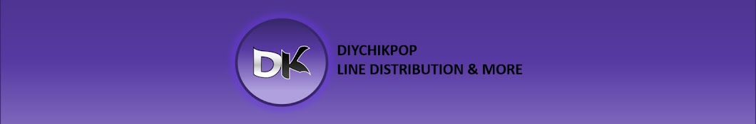 DIYCHIKPOP