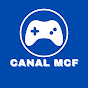 CANAL MCF