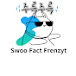 Swoo Fact Frenzyt