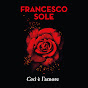 Francesco Sole - Topic