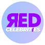 Red Celebrities