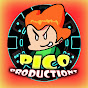 Pico Productions