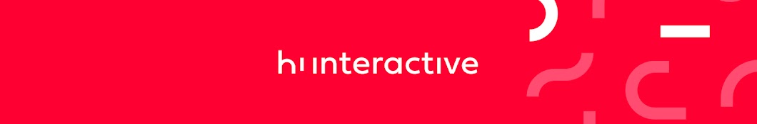 Hi Interactive