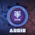 HTN Audio