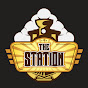 THE STATION - Warhammer и Настольные Ролевые Игры