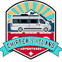 Chipper's Island Adventures