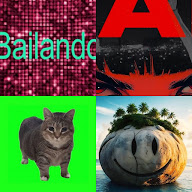 thumbnail img1x1