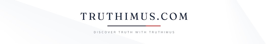 Truthimus