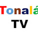 Tonala TV