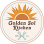 Golden Sol Kitchen