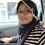 FAIZA ZAHRA NADHIRA RISMA