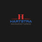 Hartstra Manufacturing