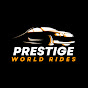 Prestige World Rides