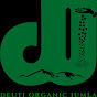 Deuti Organic jumla