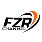 FZR CHANNEL