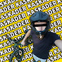 KASKADER