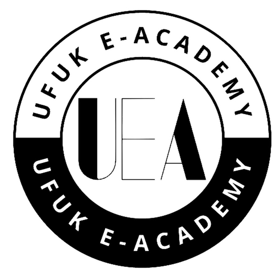 E academy