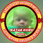 Natak guru