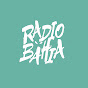 Radio Bahía