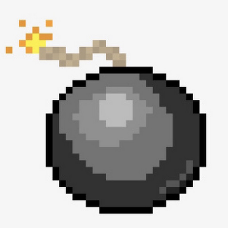 Terraria скарабейная бомба