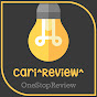 CariReview