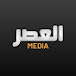 Al-Asar Media