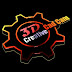 3D CREATIVE CAD CAM