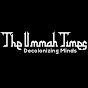 The Ummah Times: Decolonizing Minds