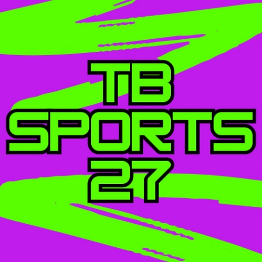 TBsports27