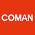 COMAN Official