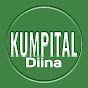 Kumpital Diina