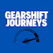 Gearshift Journeys