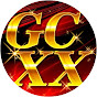 ＧＣＸＸ