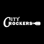 City Rockers