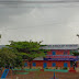 Sri Nalanda Up school