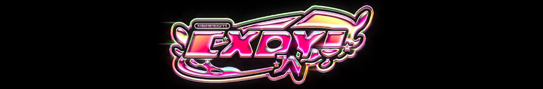 Cxdy Cxdy Banner