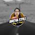 Anitha Style 