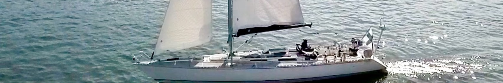 sailingislife