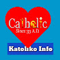 Katoliko Info